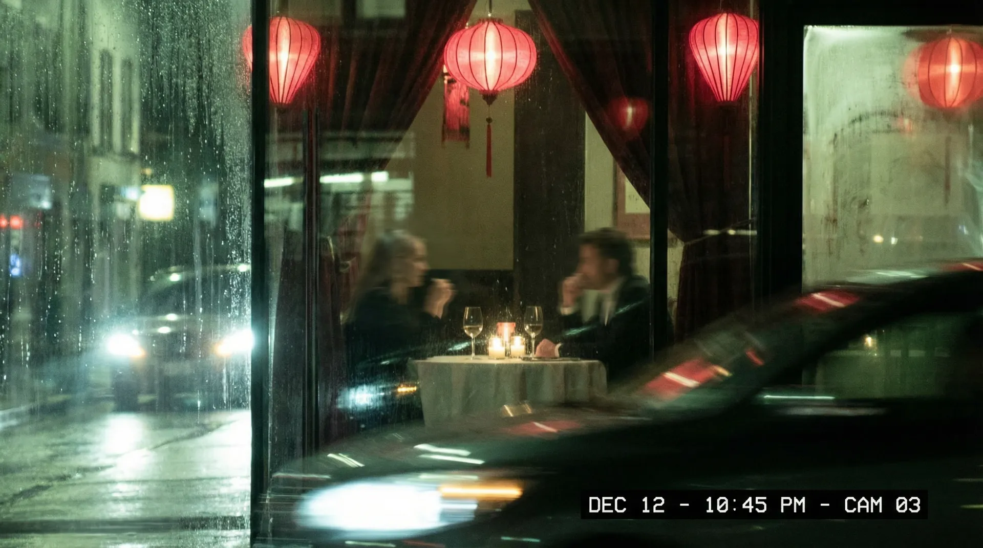 51网 - 密会现场偷拍